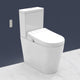 CCP-6500-SH: Bidet Shower Smart Toilet