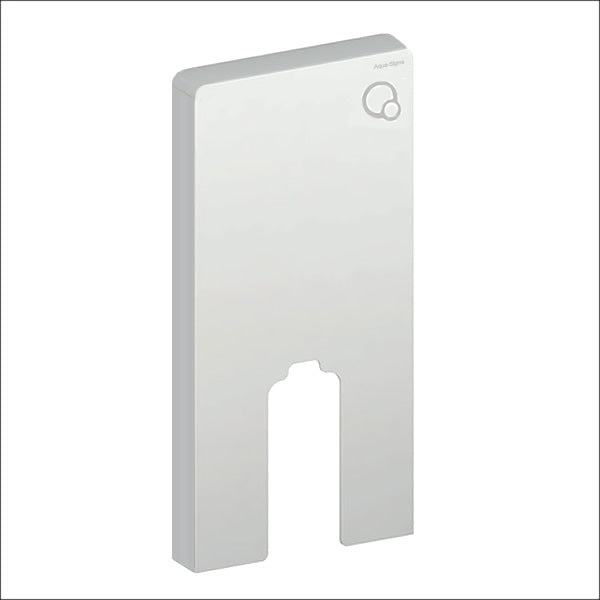 GMF-7035: Monolith Close Coupled Smart Japanese Shower Toilet
