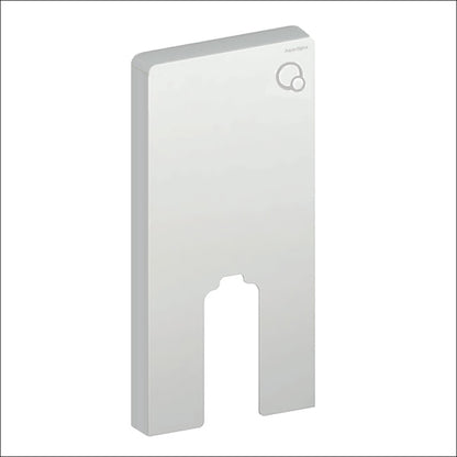 GMF-7035: Monolith Close Coupled Smart Japanese Shower Toilet