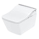 TOTO WASHLET® SW: Perfection in hygiene and design