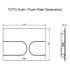 files/TOTO_Flush_plate_dimensions.jpg