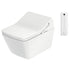 files/TOTO_WASHLET_SX_EWATER_WITH_REMOTE_TCF896CG.jpg