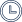 Hours icon