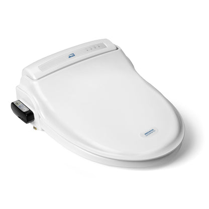 Pure Care BB1000 Supreme BB 1000 Smart Bidet Toilet Seat