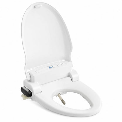 Pure Care BB1000 Supreme BB 1000 Smart Bidet Toilet Seat