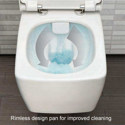 VitrA V-Care Essential