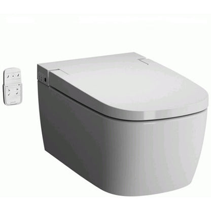 VitrA V-Care Essential