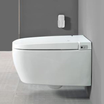 VitrA V-Care Essential