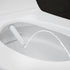 products/375-1634114775_4174d948-0cf1-499e-ae88-d582cb91062c.jpg