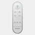 products/375-1634114815_400ebb04-8b31-4d85-8673-70fc009a11ec.jpg