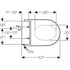 products/375-1634114875_5ffe7b0e-2985-4f13-a22a-35fa22ca3a50.jpg