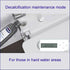 products/375-1634464476_50638162-0d57-4cf7-bd05-bd56bf168925.jpg