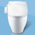 products/Aqua_Sigma_Dib_C_750_Bidet_Shower_Toilet_Seat_4.jpg