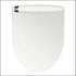 products/Dib_C_750R_Wash_and_Dry_Toilet_Seat._remote_controled_2.jpg