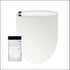 products/Dib_C_750R_Wash_and_Dry_Toilet_Seat._remote_controled_3.jpg