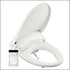 products/Dib_C_750R_Wash_and_Dry_Toilet_Seat._remote_controled_4.jpg