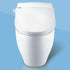 products/Dib_C_750R_Wash_and_Dry_Toilet_Seat._remote_controled_6.jpg