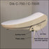 products/Dib_C_750R_Wash_and_Dry_Toilet_Seat._remote_controled_9.jpg