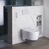 products/Geberit_AquaClean_Mera_Comfort_Rimless_Wall_Hung_Shower_Toilet_3.jpg