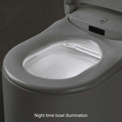 Grohe Sensia Arena Wall Hung Shower Toilet