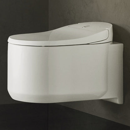 Grohe Sensia Arena Wall Hung Shower Toilet