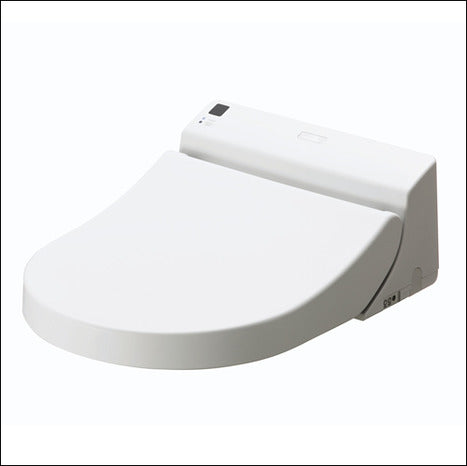 TOTO WASHLET GL | Bidet Toilets Store