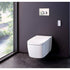 products/VitrA_V-Care_Smart_Bidet_Toilet_Comfort_3.jpg