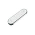 products/geberit-aquaclean-sela-remote-control-on-white-background-760-760.jpg