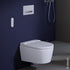 products/geberit-aquaclean-sela-wall-mounted-complete-shower-toilet-system-l-565-w-375-cm-with-toilet-seat-white--ge-146220211_14.jpg
