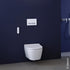 products/geberit-aquaclean-sela-wall-mounted-complete-shower-toilet-system-l-565-w-375-cm-with-toilet-seat-white--ge-146220211_15.jpg